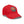 509th SSB  Hat with Leather Patch (Round)