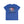 512th Elite Coach - Women's Elite Coach Competitor Tee