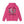 519TH HC - Unisex Heavy Blend™ Hooded Sweatshirt - Printed in USA