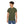 52D HHD - Desperados - Ultra Cotton Tee