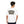 Wolfpack - Performance T-Shirt