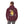 44th ESB-E - Unisex Heavy Blend™ Hooded Sweatshirt
