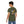 102D SSB - DEFENDER- Unisex Ultra Cotton Tee