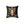 52d SSB - Spun Polyester Square Pillow