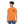 509th SSB - DEFENDER 24 - Unisex Ultra Cotton Tee