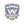 JROTC Wiesbaden Warriors - Kiss-Cut Stickers