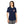 Excellence Adidas Unisex Sport Shirt