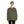Sow Smiles Sweatshirt