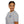 WHS 2027 - Adult Sizing - Unisex Softstyle T-Shirt
