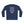 NEC-W Unisex Lightweight Long Sleeve Tee