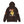 52D SSB - Flags on Sleeves - Unisex Heavy Blend™ Hooded Sweatshirt