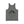 WHM - Triblend Unisex Jersey Tank