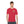 52D SSB - Moisture Wicking Tee
