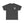 WHS Class of 2027 - Adult Sizes - Unisex Heavy Cotton Tee