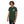 WHS Class of 2027 - Adult Sizes - Unisex Heavy Cotton Tee