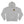 500/1000 Club - Champion Hoodie