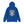 JROTC Wiesbaden Warriors - Unisex Heavy Blend™ Hooded Sweatshirt