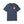 Bitcoin Lucky! - Unisex Garment-Dyed T-shirt