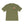 52d SSB - Unisex Moisture Wicking Shirt