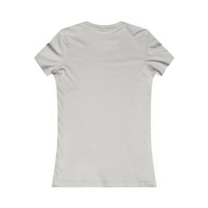 sow bitcoin  - Women's Favorite Tee