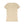 sow bitcoin  - Women's Favorite Tee