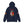 Titan 7 Call Sign -  USANEC-S - Flags on Sleeves - Unisex Heavy Blend™ Hooded Sweatshirt