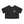 500/1000 Women's Cropped T-Shirt