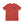 WHM - Unisex Triblend Tee