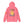 39th SSB - Flags on Sleeves - Unisex Heavy Blend™ Hooded Sweatshirt