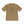 The Strong Breathe Bitcoin - Moisture Wicking Tee
