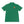 AAB Sword - Orange text - Men's Sport Polo Shirt