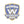 JROTC Wiesbaden Warriors - Kiss-Cut Stickers