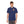 52D SSB Polo Shirt