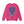 NEC-W - Unisex Heavy Blend™ Crewneck Sweatshirt
