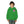 Hospital Center - Youth Heavy Blend Hooded Sweatshirt