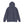 Antenna - Blank Back - Unisex Heavy Blend™ Hooded Sweatshirt