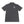 102D SSB Polo Shirt