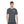 Antenna - Blank Back - Unisex Moisture Wicking Tee