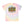 Sow Smiles Tie-Dye Tee