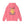 509th SSB - Flags on Sleeves - Unisex Heavy Blend™ Hooded Sweatshirt