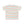 Sow Smiles Toddler's Striped Tee