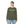 Warhammer Fitness - Unisex Heavy Blend™ Crewneck Sweatshirt