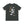 The Strong Breathe Bitcoin! - Triblend Tee