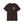 CSD - Unisex Ultra Cotton Tee