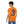 USANEC-S - Flag on Sleeve - Ultra Cotton Tee