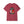 Titan 7 Call Sign - Flag on Sleeve - USANEC-S - Ultra Cotton Tee
