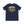 Bitcoin Camping! -  Triblend Tee
