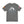 WHM - Flag on Sleeves - Unisex Jersey Short Sleeve Tee