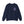 NEC-W - Unisex Heavy Blend™ Crewneck Sweatshirt