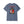 Titan 6 Call Sign -  Flag on Sleeve - USANEC-S - Ultra Cotton Tee